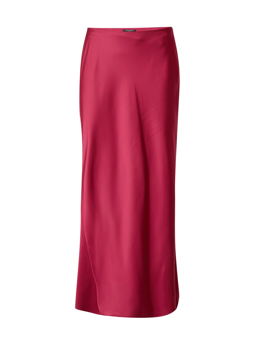 

Юбка SCOTCH & SODA, розовый