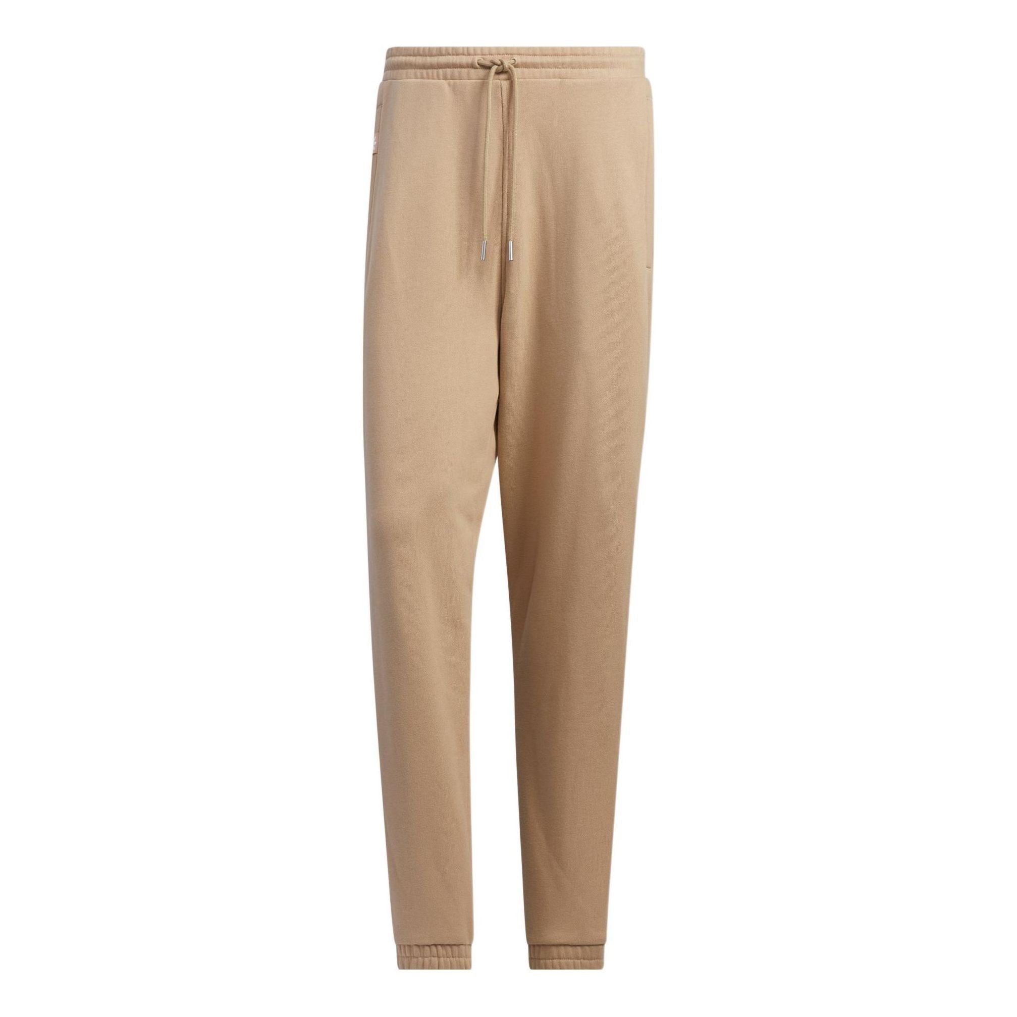 

Спортивные брюки adidas originals Essential Pant Logo IC8152