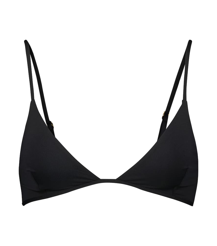 

Топ бикини Denver Melissa Odabash