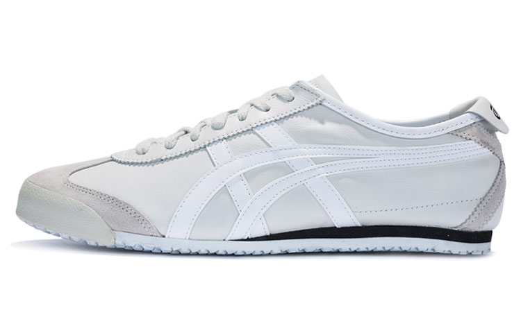 

Onitsuka Tiger Mexico 66 Cream White