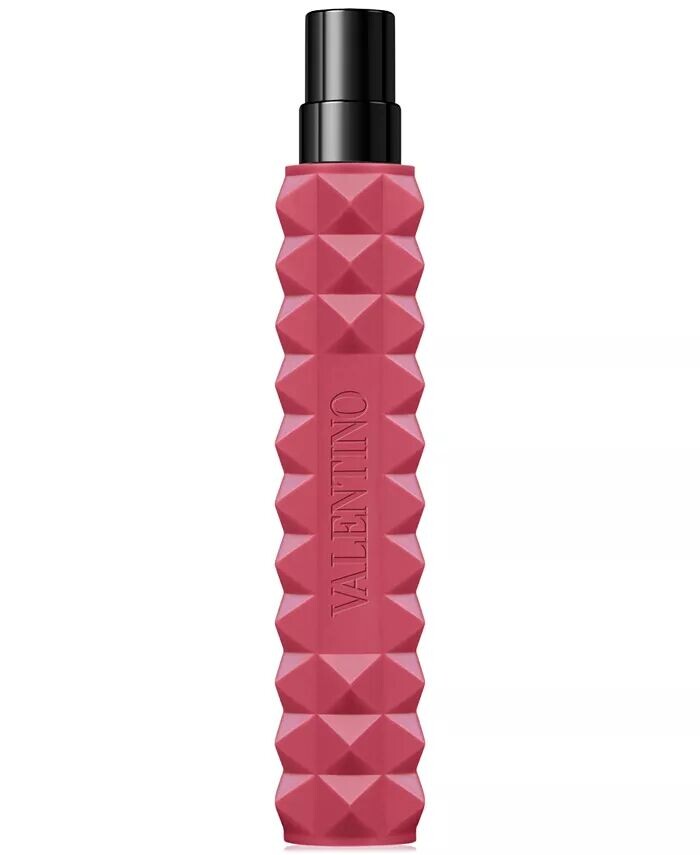 

Donna Born In Roma Intense Eau de Parfum, 0,33 унции Valentino