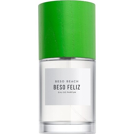 

Nobile 1942 Beso Beach Eau De Parfum Beso Feliz Unisex 100ml