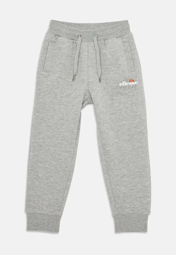 Спортивный костюм для младенцев giaveno Ellesse, Light Grey — фото 3