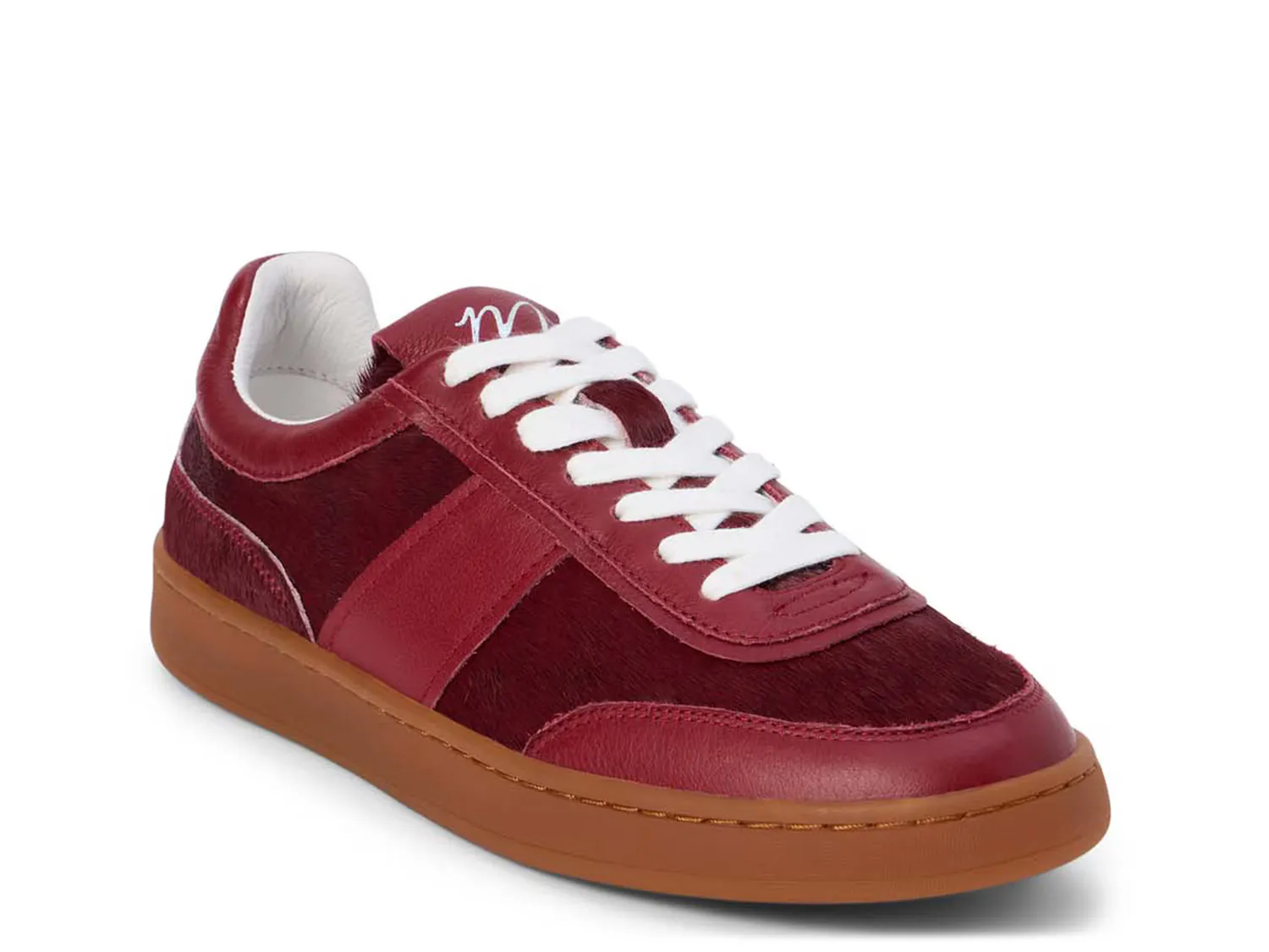 

Кроссовки Quincy Sneaker Matisse, красный