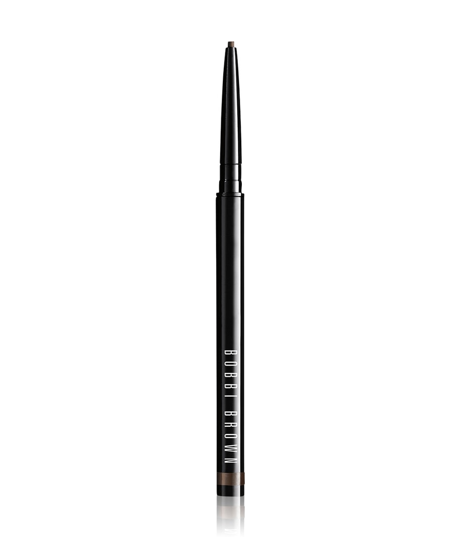 

Подводка для глаз Bobbi Brown Longwear Waterproof Liner, BLACK CHOCOLATE, 12g