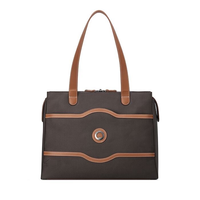 

Сумка через плечо Chatelet Air 2 Delsey Paris