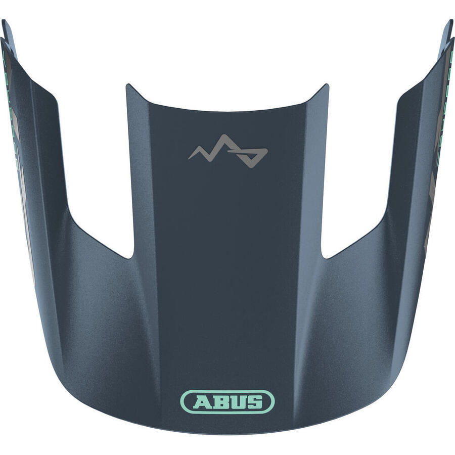 

Шлем Abus Aduro 3.0 Race