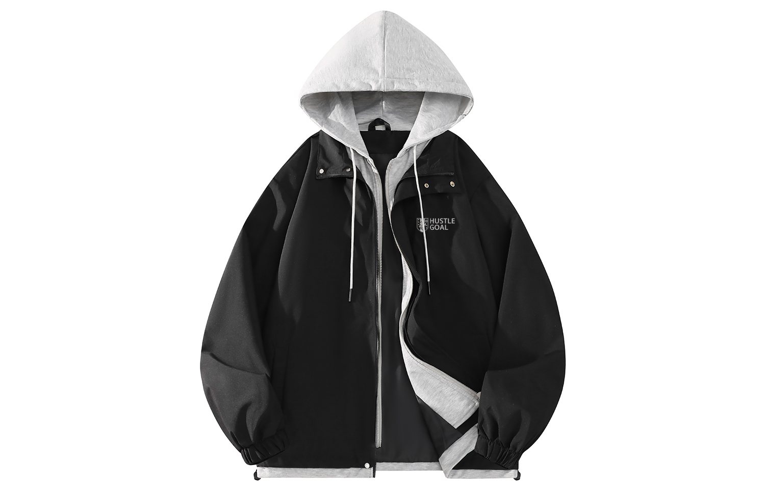 

Disney Куртка женская, Black