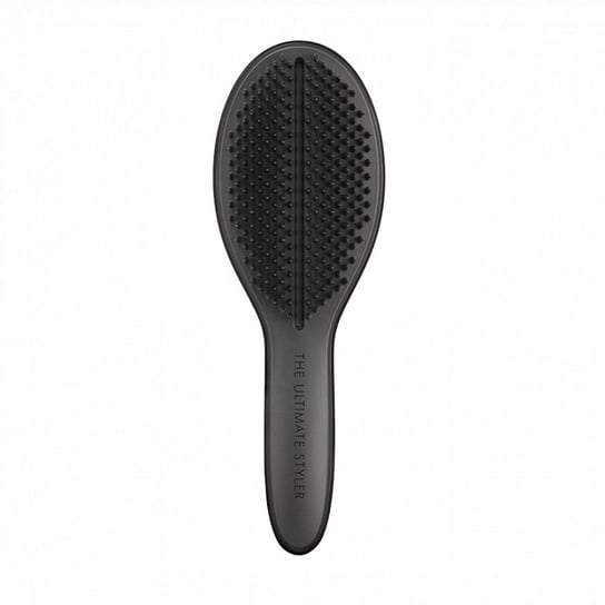 

Расческа Jet Black Tangle Teezer, Ultimate Styler