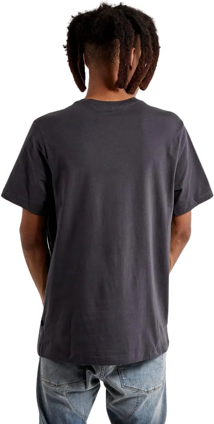Мужская футболка Nike Fantasy Graphic Tee — фото 3