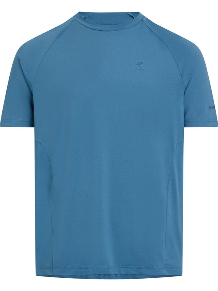 

Футболка Energetics, цвет energetics ellazor t-shirt herren