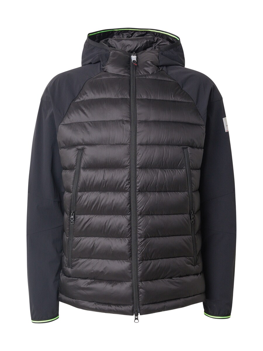 

Межсезонная куртка Bogner Fire + Ice KEGAN, черный