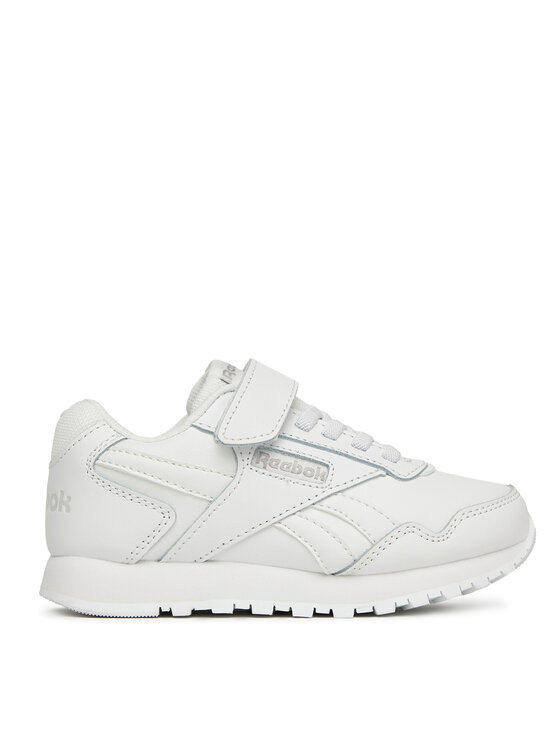 

Кроссовки V9-25193(IV) Reebok, белый