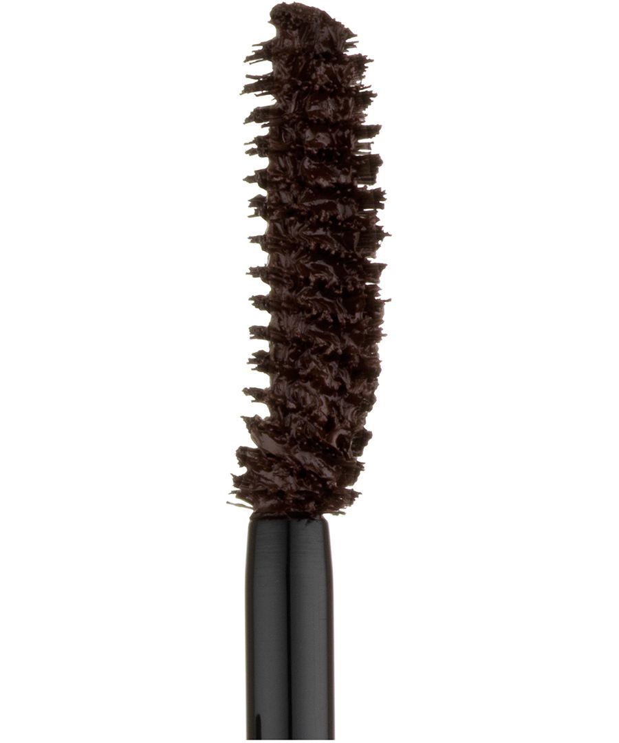 Тушь для ресниц Clé de Peau Perfect Lash Clé de Peau Beauté, 2 коричневый — фото 2