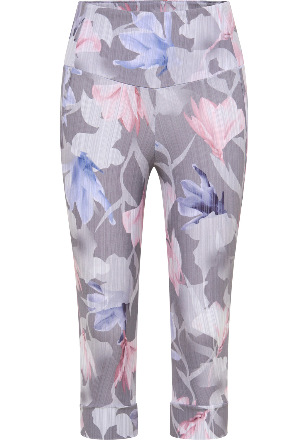 

Леггинсы Venice Beach 5/6 Tight VB LIBERA, цвет AOP magnolia