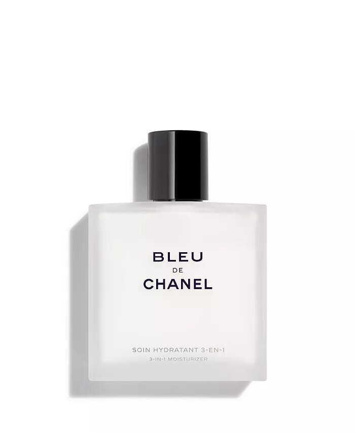 

Увлажняющий крем 3-в-1, 3 унции Chanel