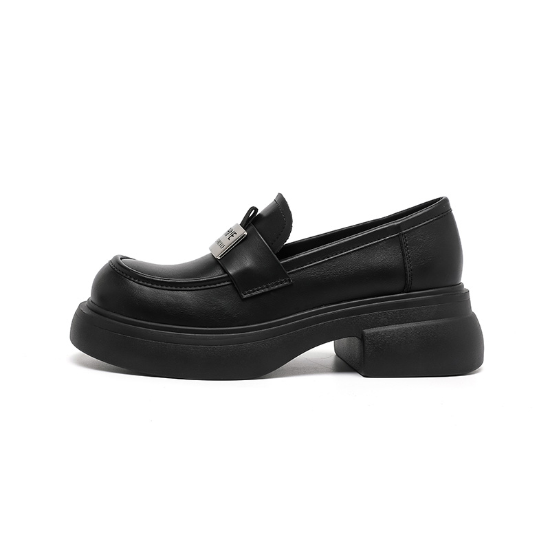 

Лоферы DAPHNE Loafers Women's