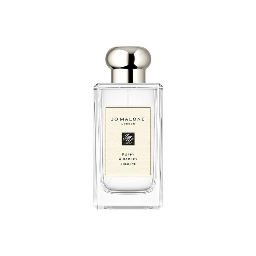 

Одеколон Jo Malone London Poppy & Barley, 100 мл