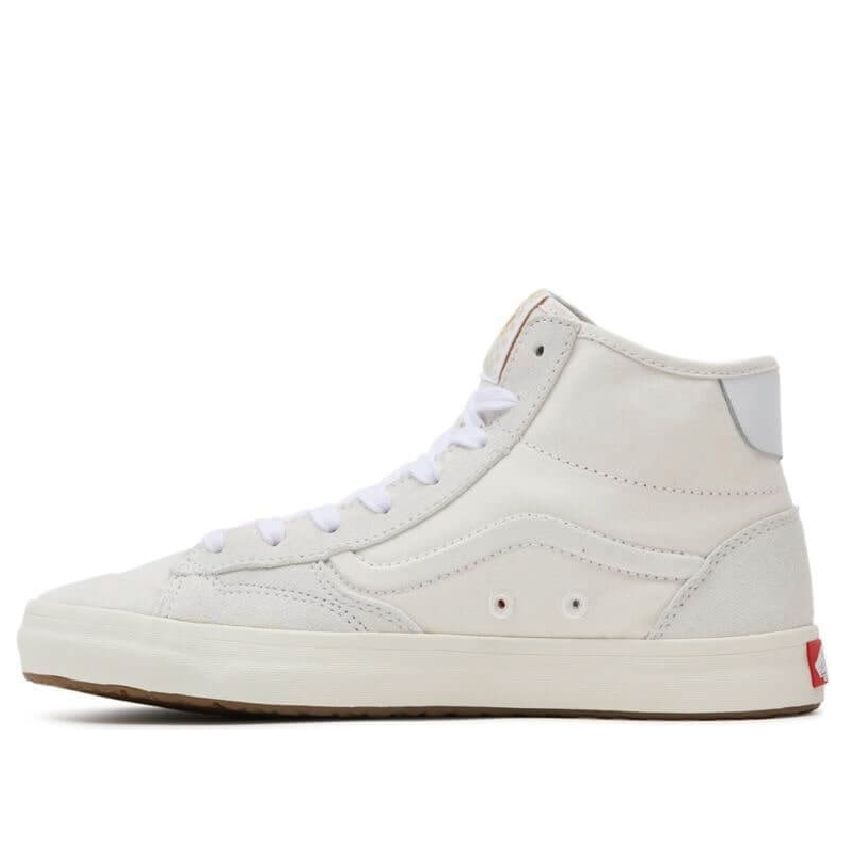 

Беговые кроссовки Vans The Lizzie