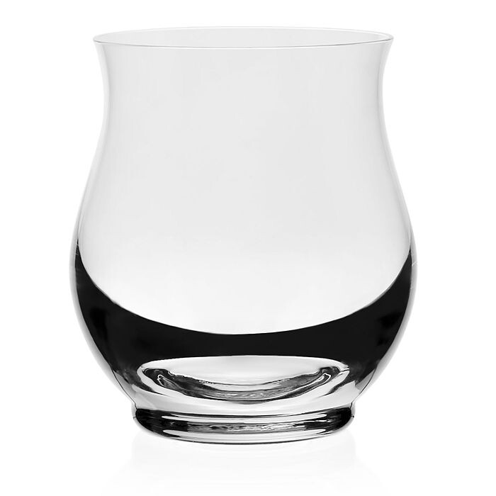

Стакан для коктейля William Yeoward Crystal Fanny, белый