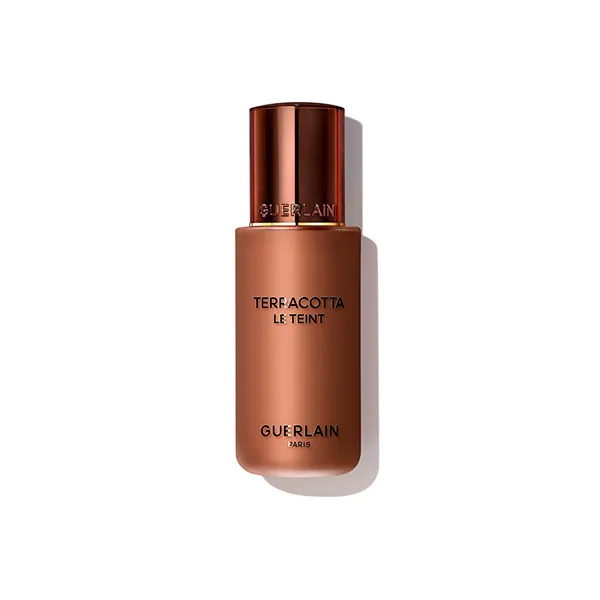

24-часовой фонд макияжа Terracotta Le Teint Guerlain