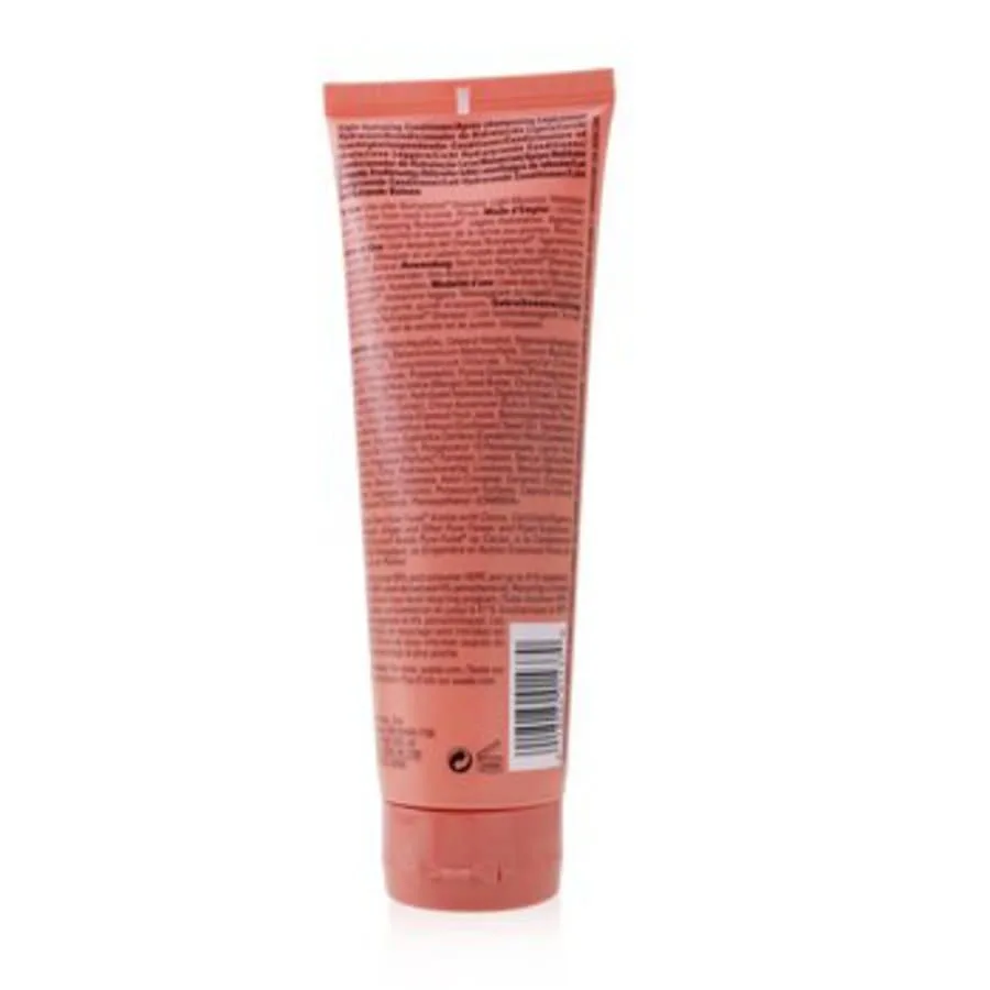 Aveda - Кондиционер Nutriplenish - # Легкая Увлажняющая 250 мл/8, 5 унции — фото 3