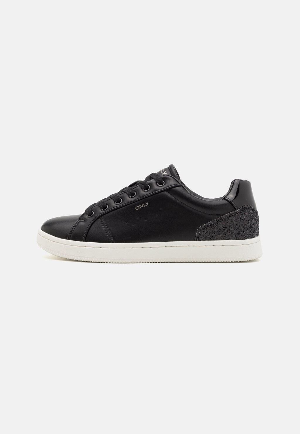 Кроссовки ONLSHILO ONLY SHOES, черный
