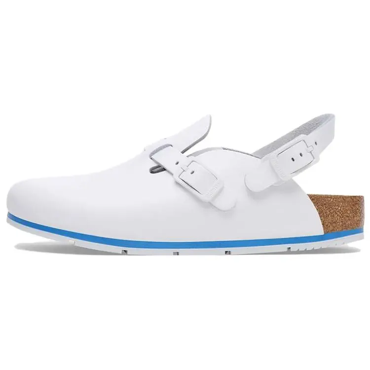 Сандалии Kay Beach женские Birkenstock