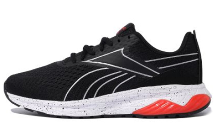 

Reebok Liquifect Кроссовки Женские