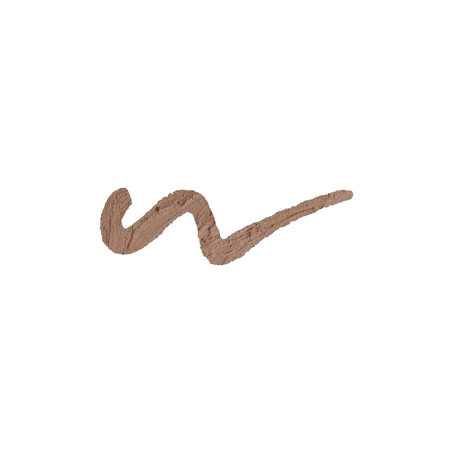 Стойкие тени-карандаш «Long Lasting Eyeshadow Stick 18» от KIKO Milano Kiko Milano, 18 Brown — фото 2