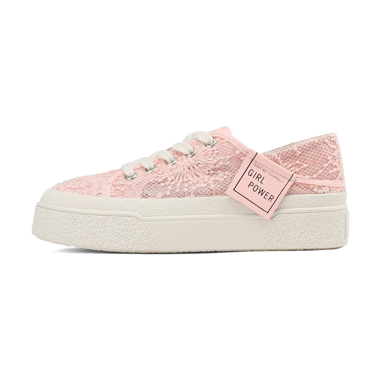 

Кеды DAPHNE Skateboard Shoes Women's Low-Top