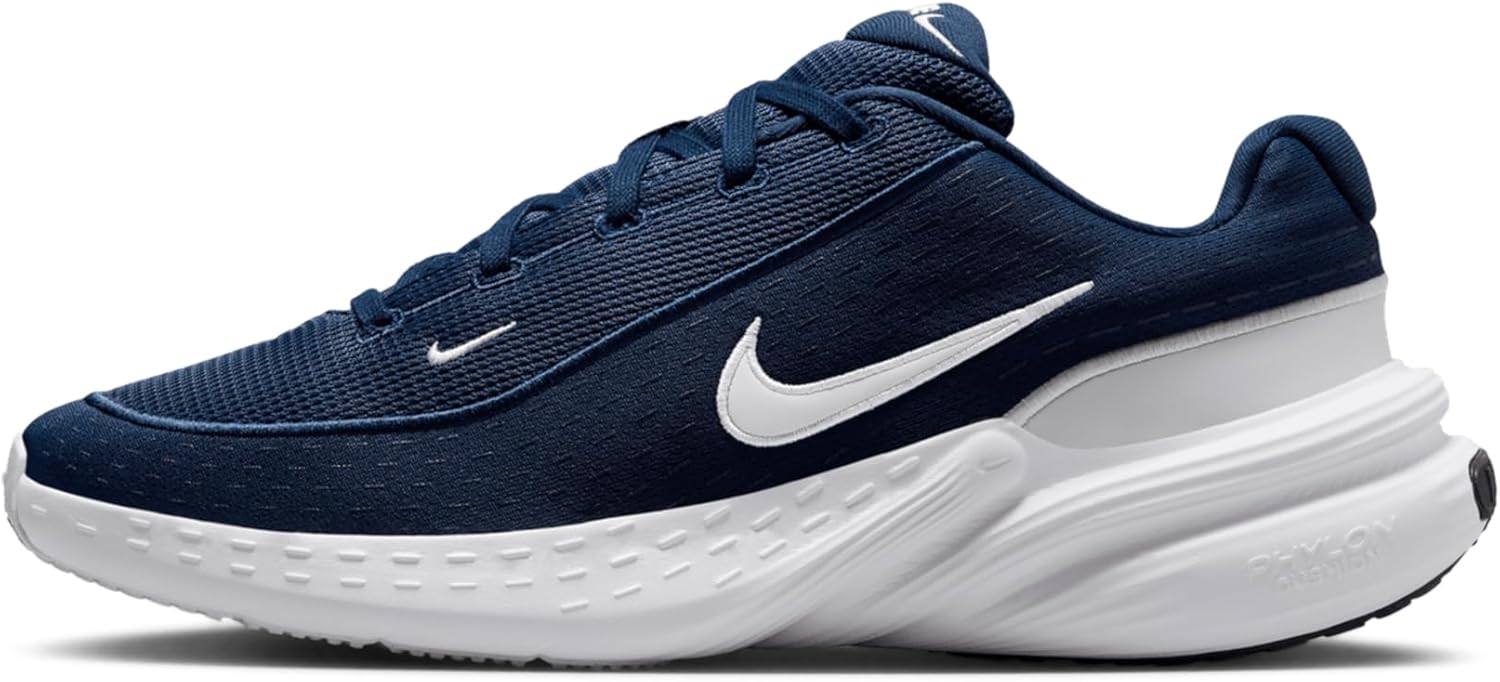 

Мужские кроссовки Nike Uplift SC, белый/черный/синий