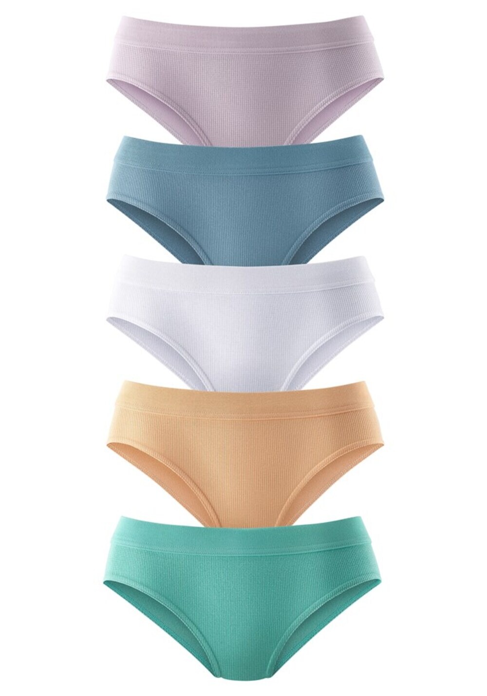

Трусики PETITE FLEUR, фиолетовый