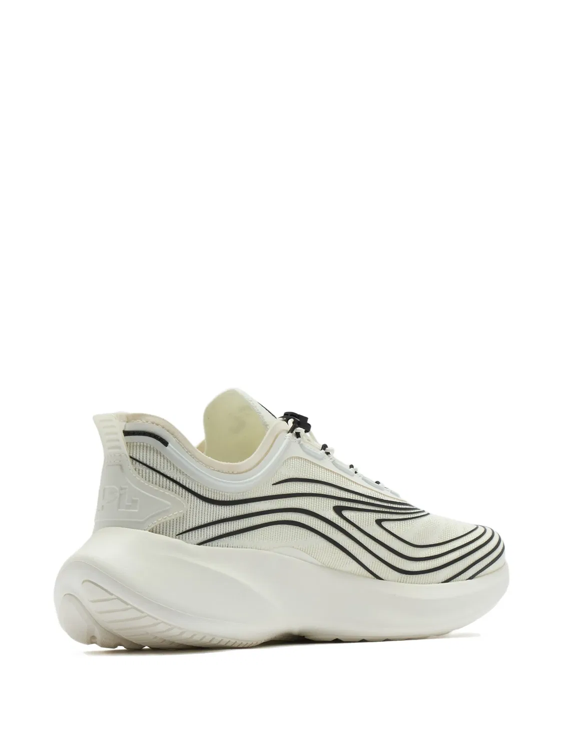 Кроссовки TechLoom Veil APL: ATHLETIC PROPULSION LABS — фото 2