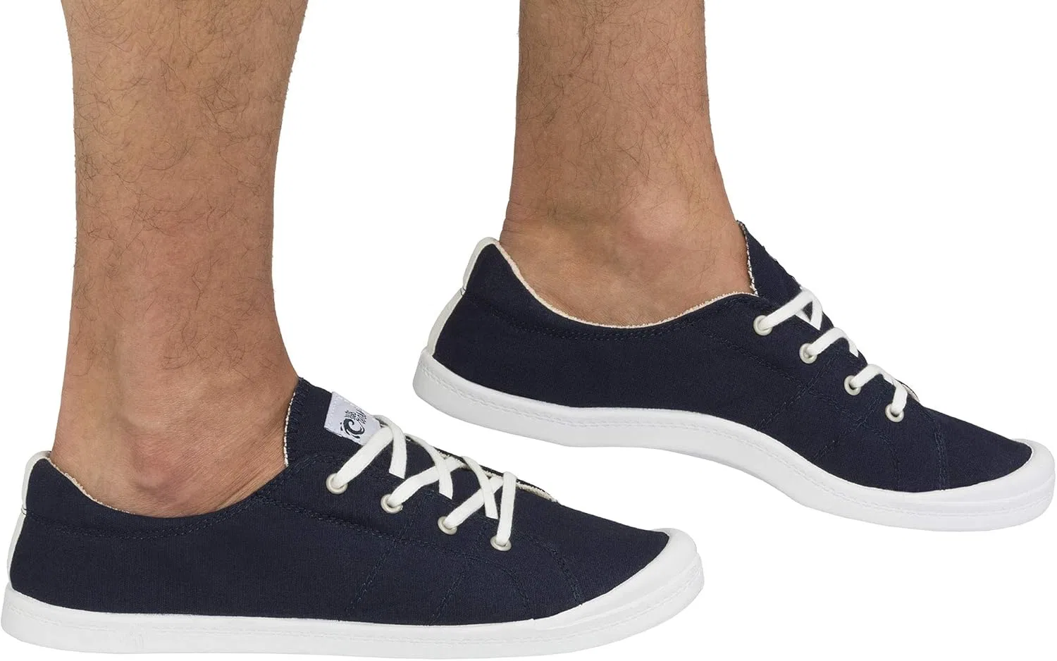 Кроссовки Cressi Sevilla Shoes Multisport Summer Sports Shoes — фото 2