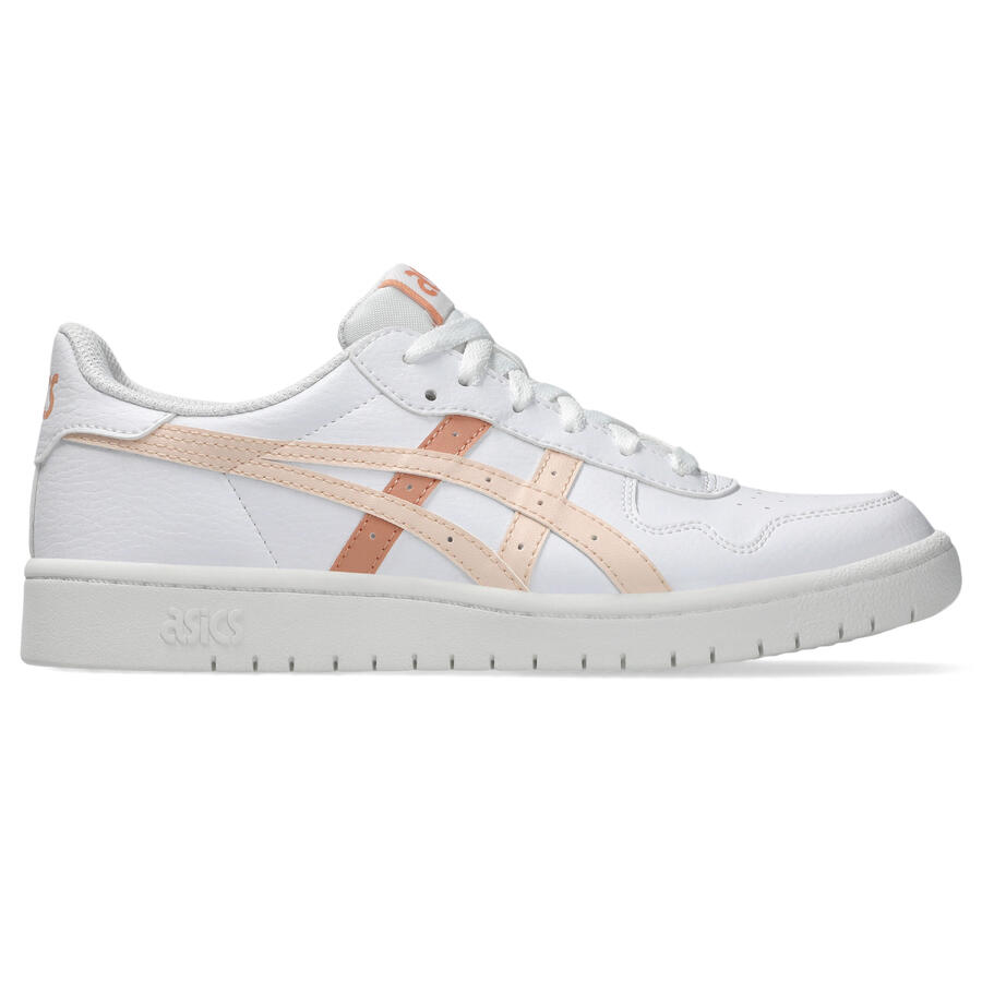 Кроссовки Asics Japan S