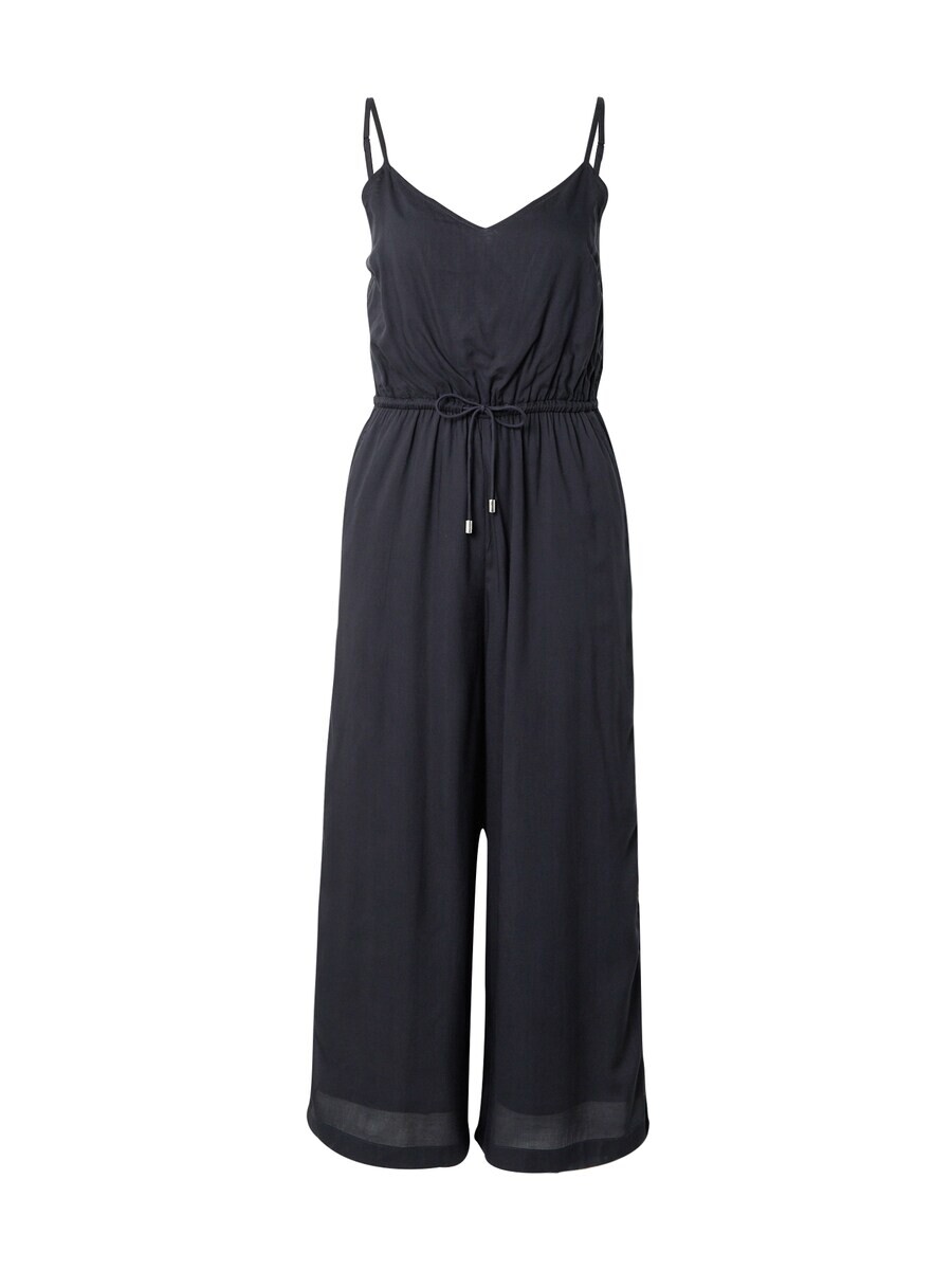 

Комбинезон ABOUT YOU Jumpsuit Jella, черный
