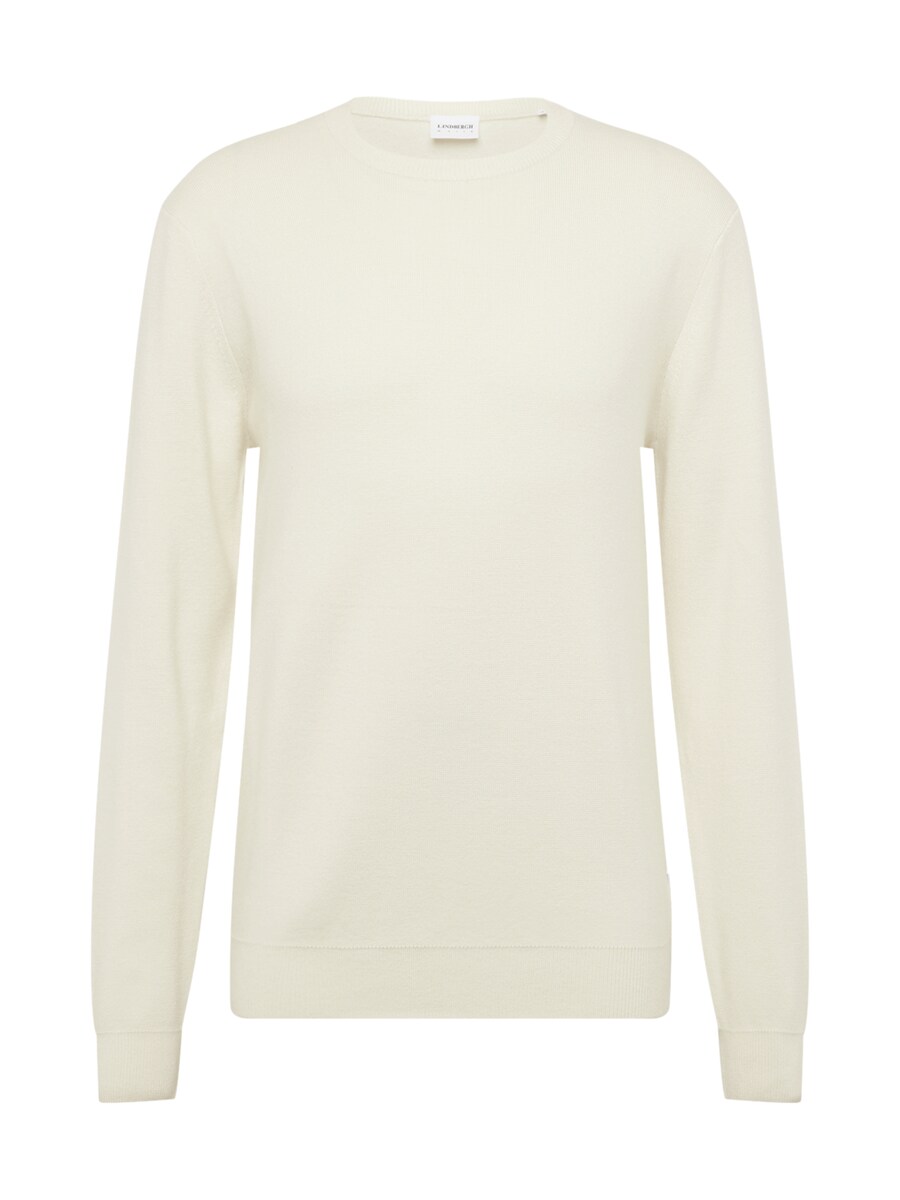 

Свитер Lindbergh, Ivory