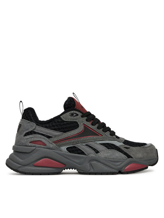 

Кроссовки CHARGE AR30246MNRB Reebok, серый