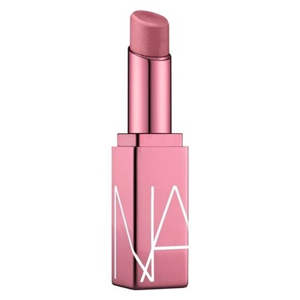 

Бальзам для губ Afterglow In Fast Lane 3G - Полный размер, Nars
