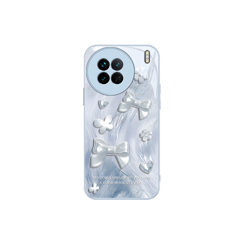 

Чехол для телефона MSMF Us 10 Cents Msmf, DWKJJSQ946 - Galaxy Silver