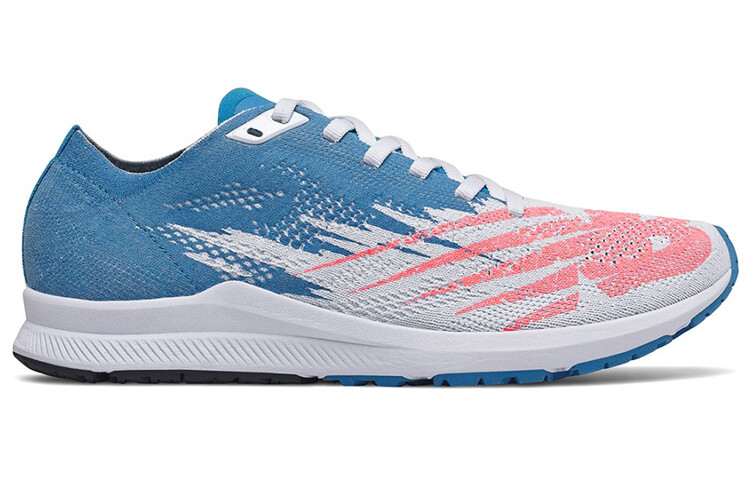 New Balance NB 1500 Кроссовки Женские — фото 2