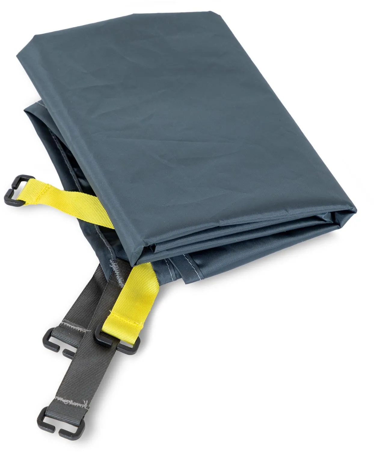 

Двухместный след Dragonfly OSMO NEMO, Goodnight Gray