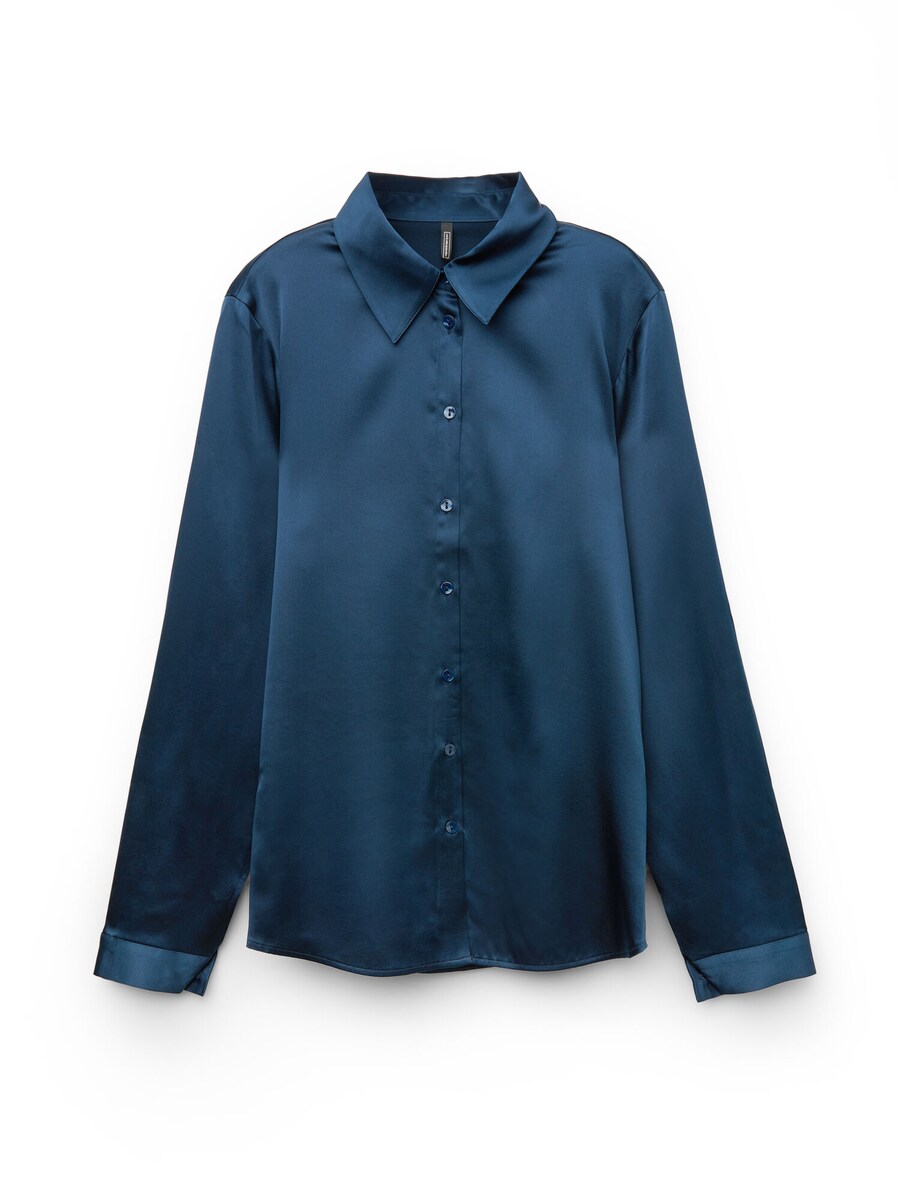 

Блуза INTIMISSIMI, Dark blue