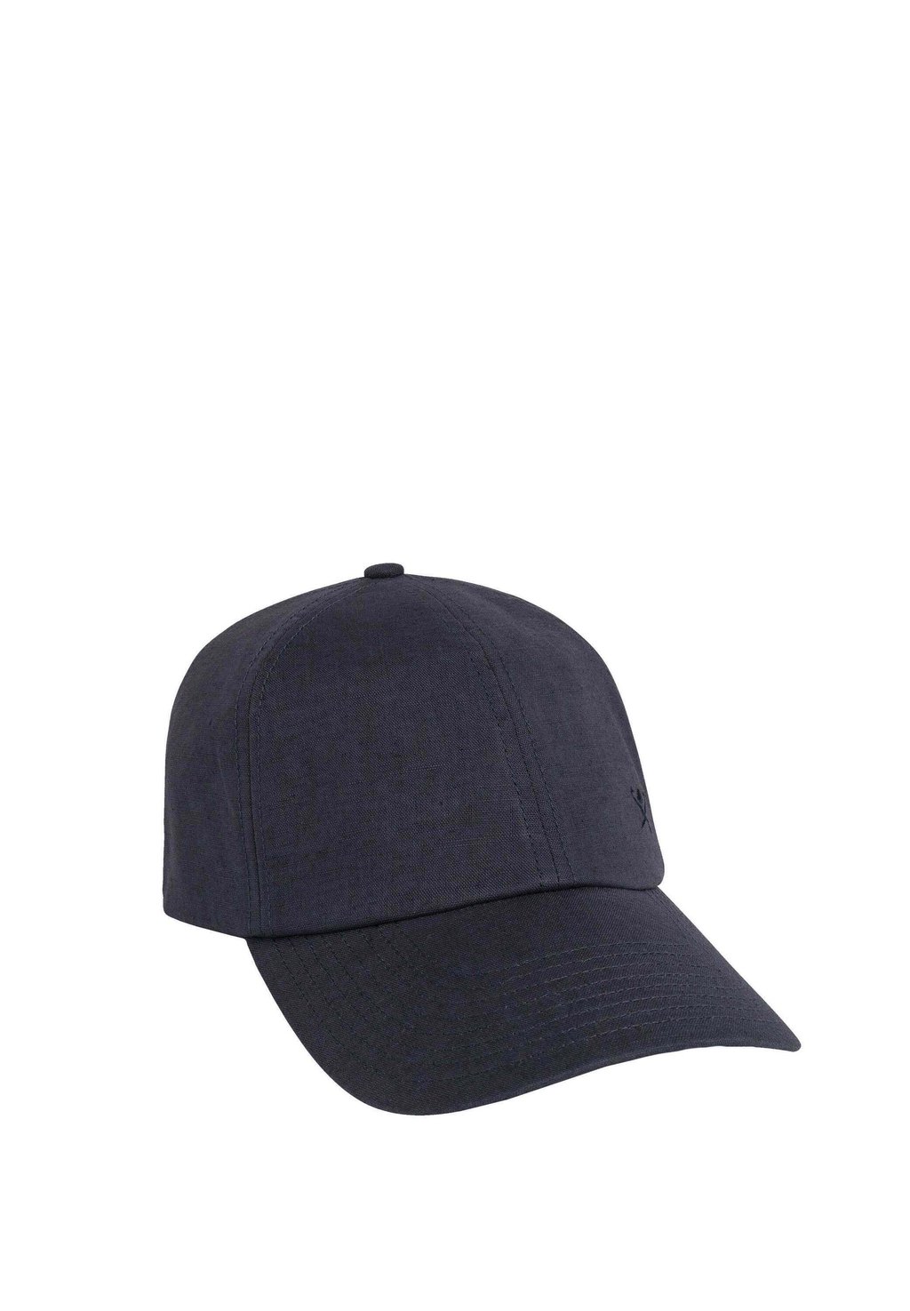 

Бейсболка BASEBALL Hackett London, синий