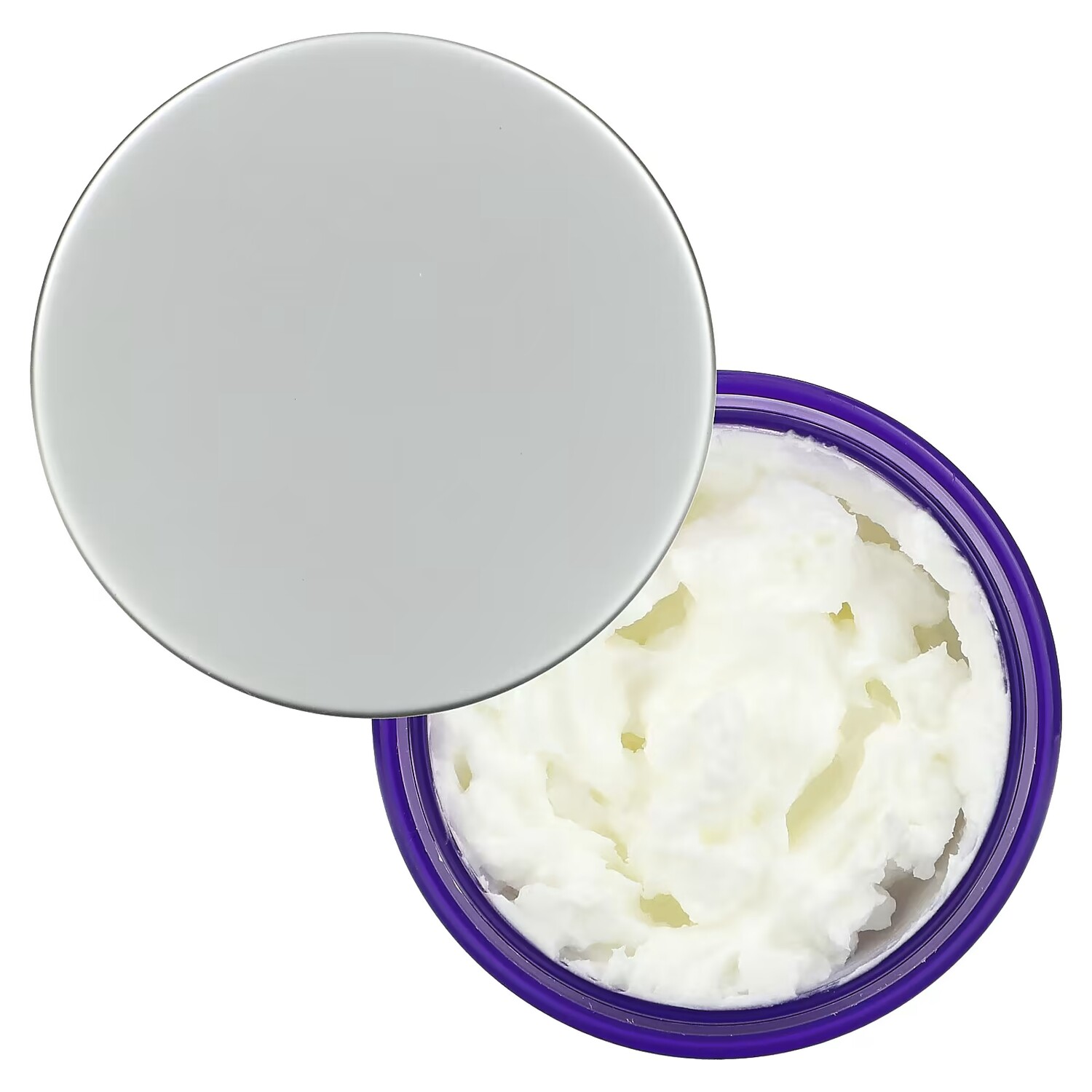Масло для лица Andalou Naturals — Гиалуроновая кислота Lift & Firm Cream против старения, 50 г — фото 4