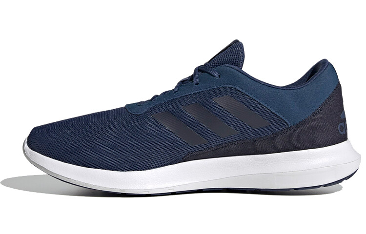 

Adidas Coreracer Кроссовки Мужчины