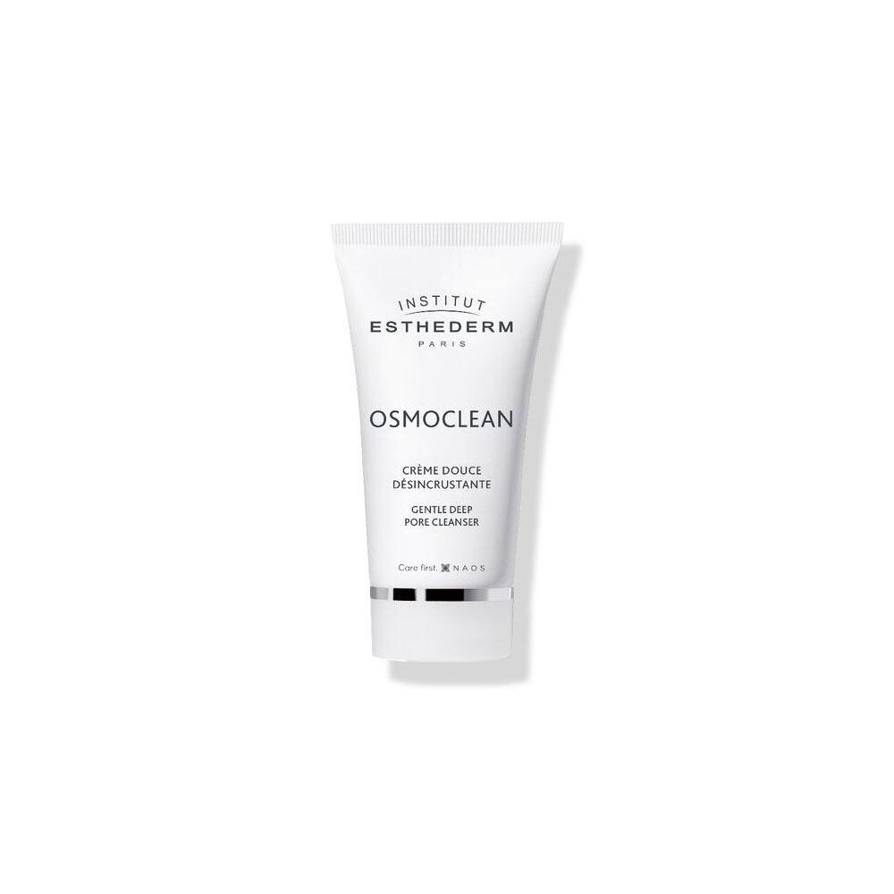 

Крем Institut Esthederm Osmoclean, 75 мл