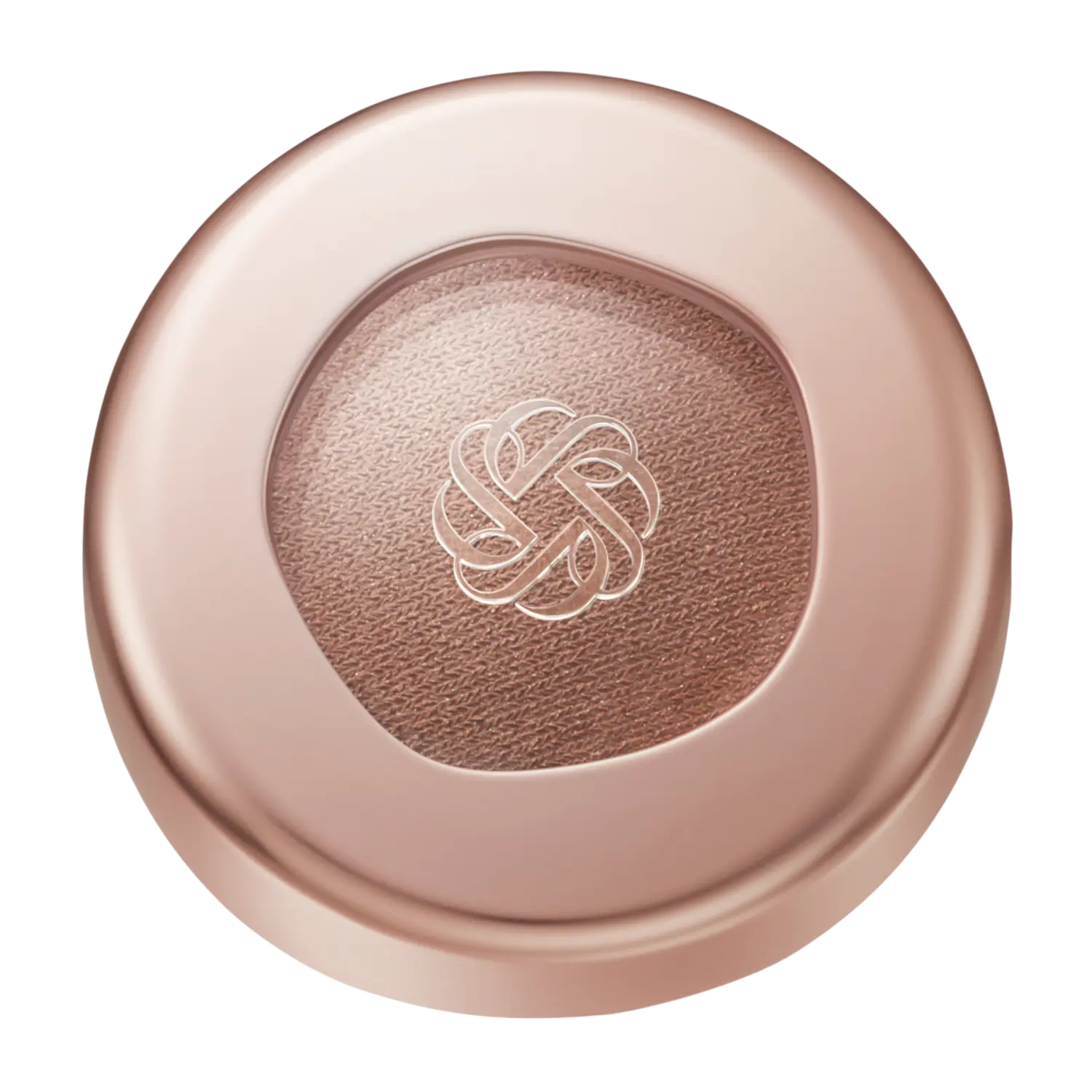 

Тени для век Eye Glow Gem Skin Shadow Silky Matty Decorté, 25M Downy Mink (Warm terracotta rose-brown with a velvet, matte-satin finish)