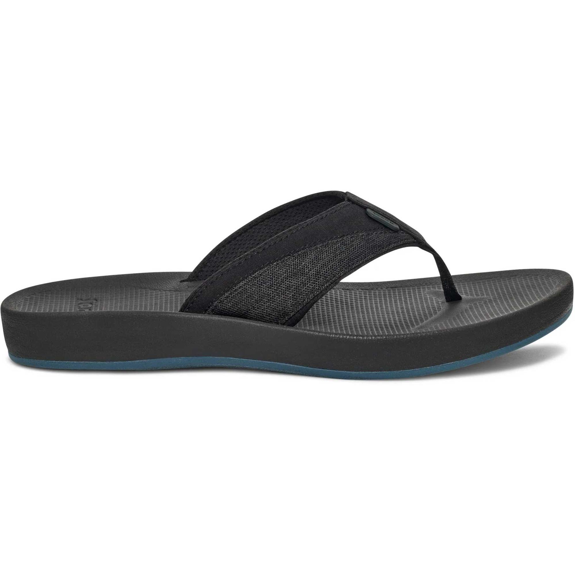 

Мужские сетчатые сандалии Cosmic Seas Sanuk, Shadow